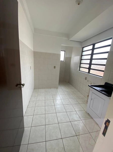 Excelente Apartamento, possuindo 02 dormitórios, sala, cozinha, 02 ban: 6ª foto da galeria de imagens do imóvel