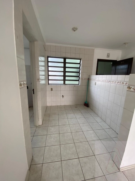 Excelente Apartamento, possuindo 02 dormitórios, sala, cozinha, 02 ban: 5ª foto da galeria de imagens do imóvel