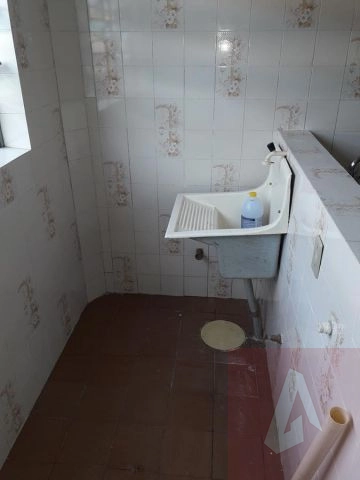 : 8ª foto da galeria de imagens do imóvel