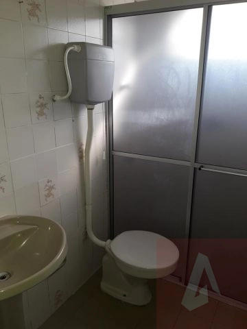 : 9ª foto da galeria de imagens do imóvel