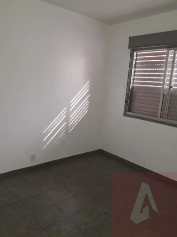 : 5ª foto da galeria de imagens do imóvel