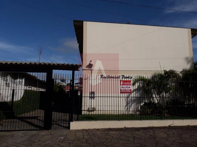 : 1ª foto da galeria de imagens do imóvel