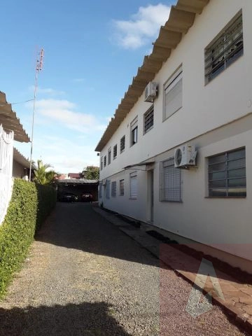 : 2ª foto da galeria de imagens do imóvel