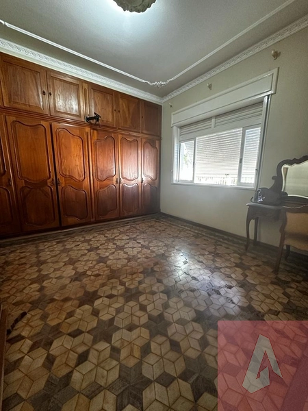 : 11ª foto da galeria de imagens do imóvel