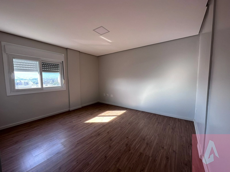 : 4ª foto da galeria de imagens do imóvel