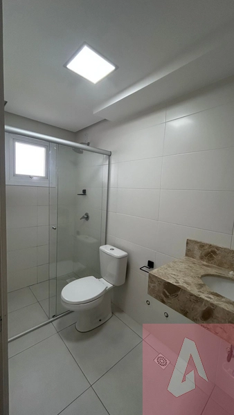 : 15ª foto da galeria de imagens do imóvel