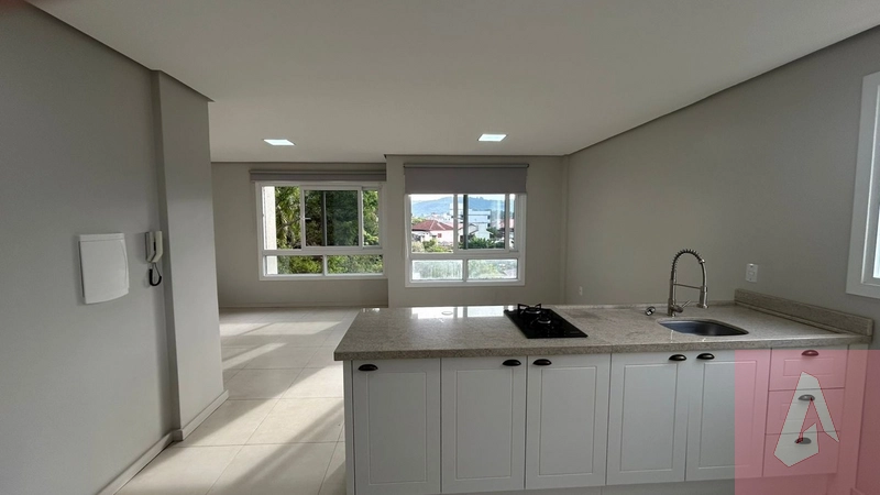 : 8ª foto da galeria de imagens do imóvel