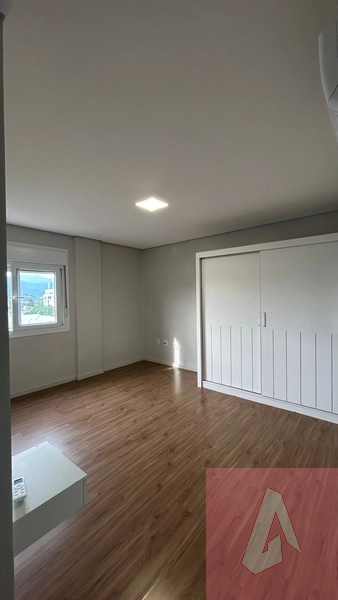 : 11ª foto da galeria de imagens do imóvel