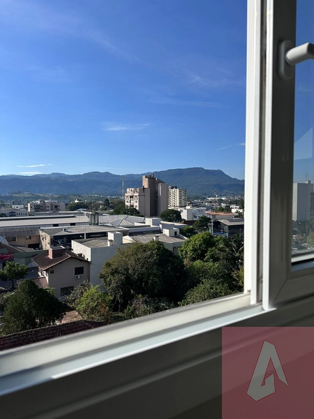 : 2ª foto da galeria de imagens do imóvel