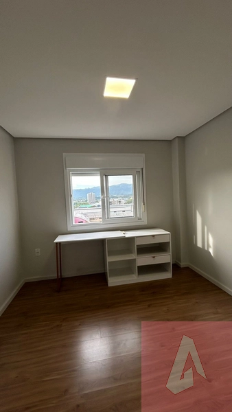 : 13ª foto da galeria de imagens do imóvel