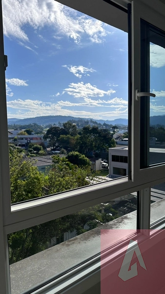 : 3ª foto da galeria de imagens do imóvel