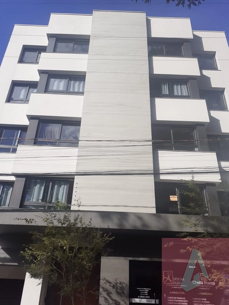 : 13ª foto da galeria de imagens do imóvel