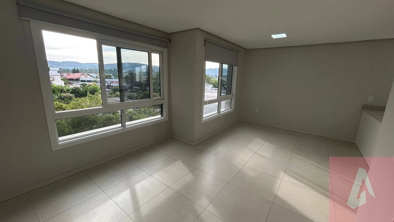 : 3ª foto da galeria de imagens do imóvel