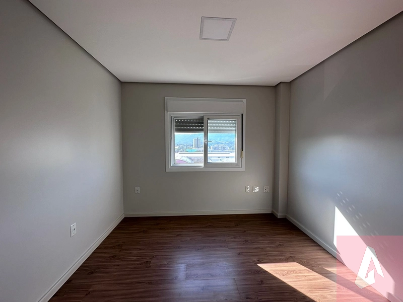 : 6ª foto da galeria de imagens do imóvel