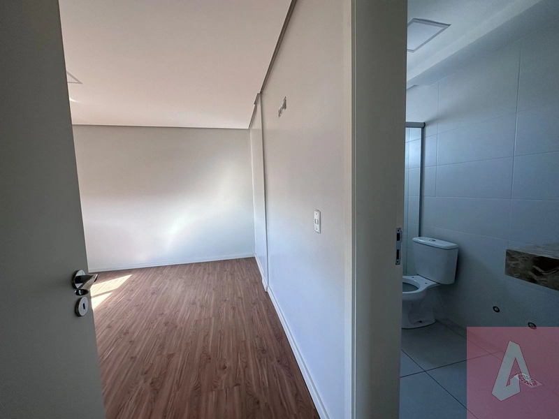 : 5ª foto da galeria de imagens do imóvel