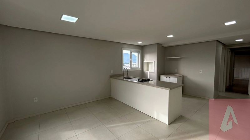 : 7ª foto da galeria de imagens do imóvel