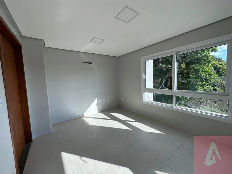 : 9ª foto da galeria de imagens do imóvel