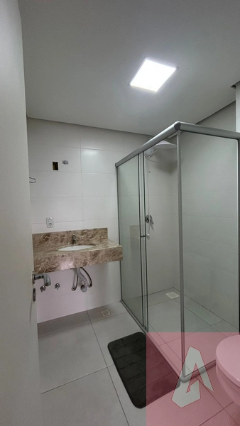 : 16ª foto da galeria de imagens do imóvel