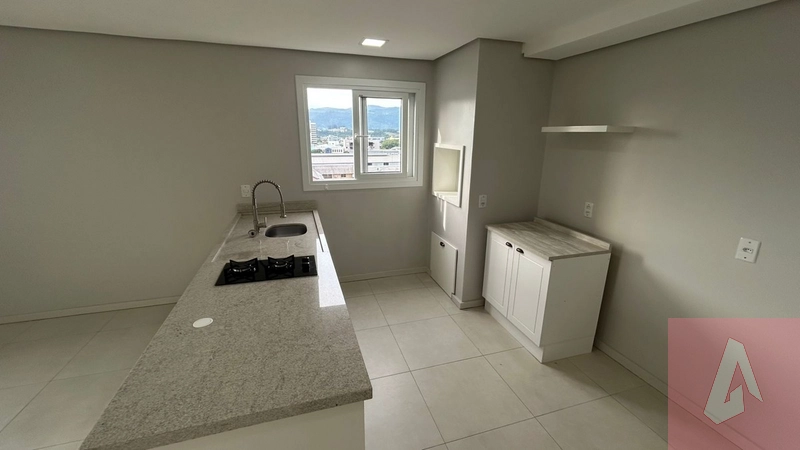 : 9ª foto da galeria de imagens do imóvel