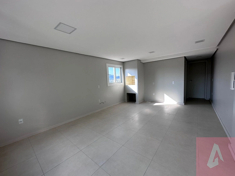 : 11ª foto da galeria de imagens do imóvel