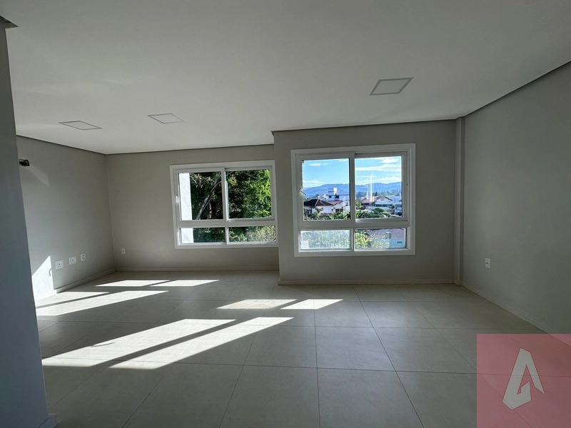 : 8ª foto da galeria de imagens do imóvel