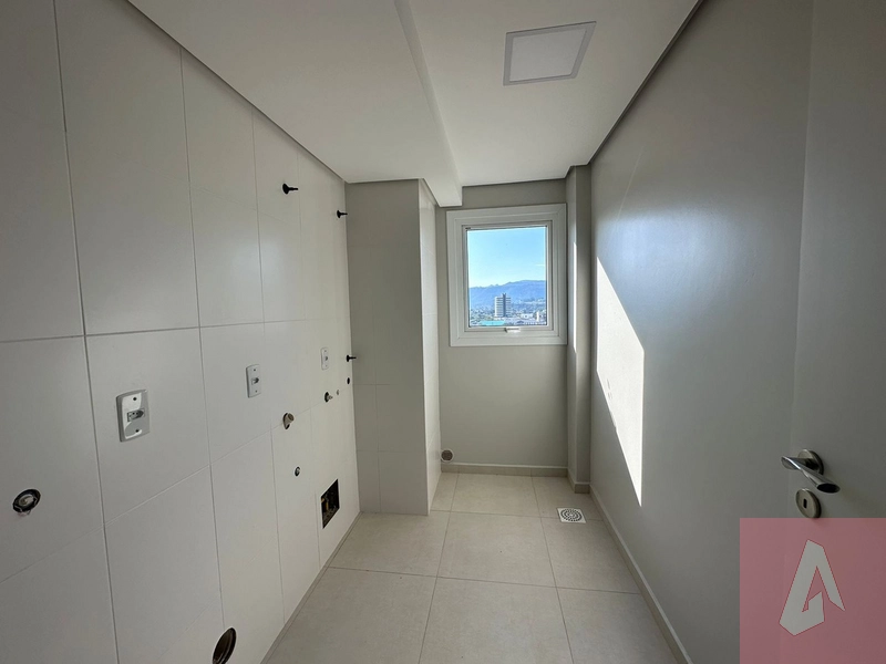 : 7ª foto da galeria de imagens do imóvel