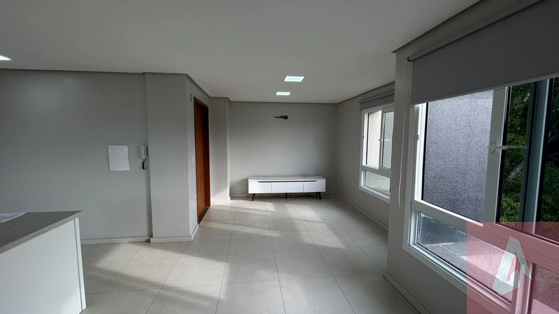 : 6ª foto da galeria de imagens do imóvel