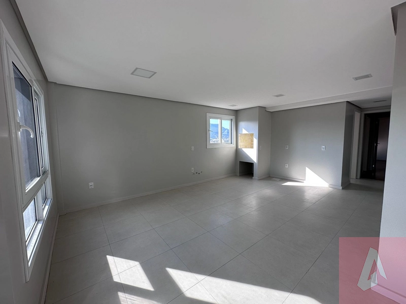 : 10ª foto da galeria de imagens do imóvel