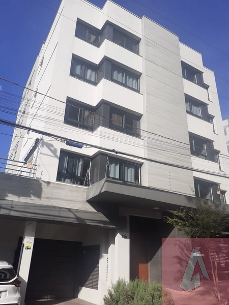 : 1ª foto da galeria de imagens do imóvel