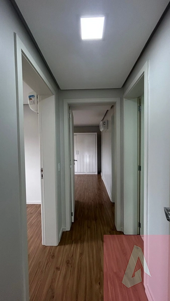 : 17ª foto da galeria de imagens do imóvel