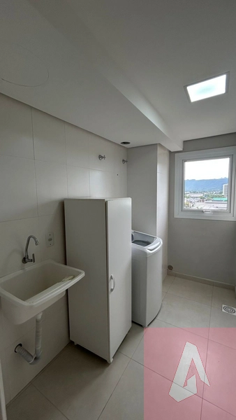 : 14ª foto da galeria de imagens do imóvel