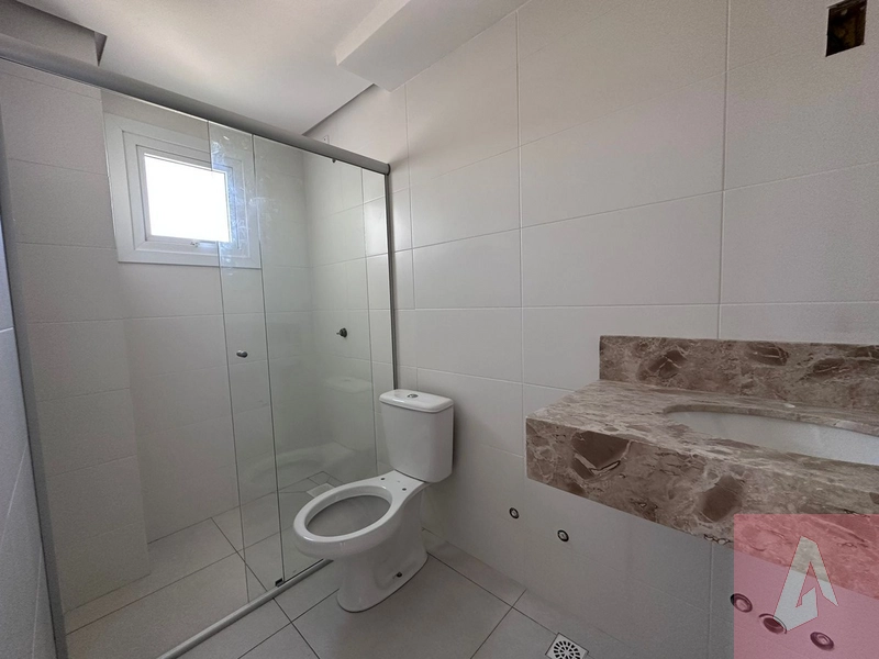 : 12ª foto da galeria de imagens do imóvel