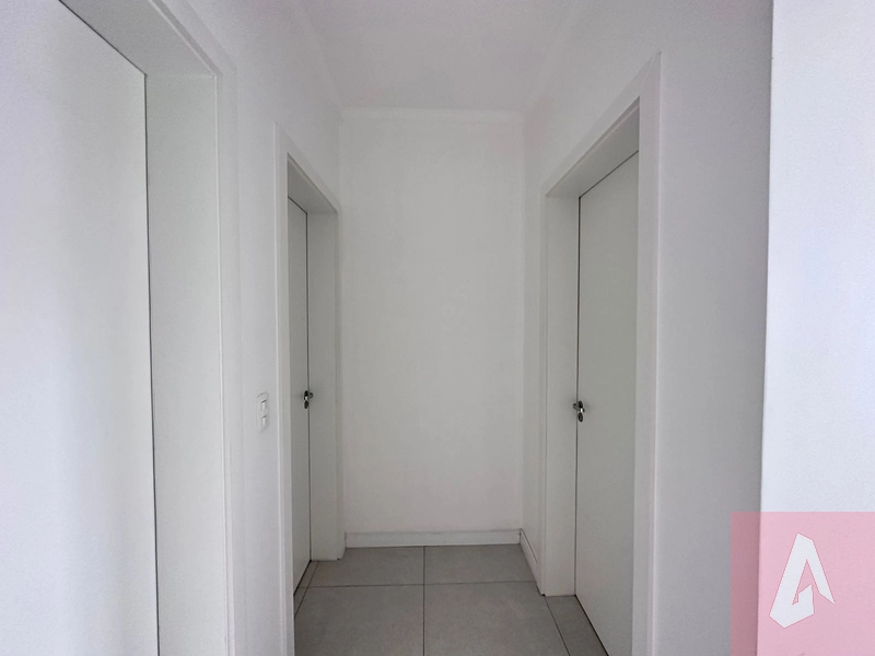 : 6ª foto da galeria de imagens do imóvel