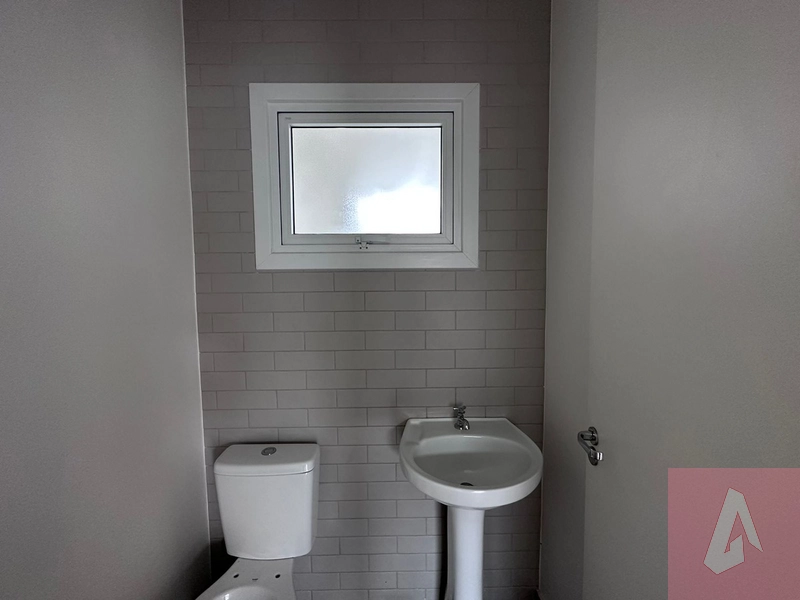 : 11ª foto da galeria de imagens do imóvel