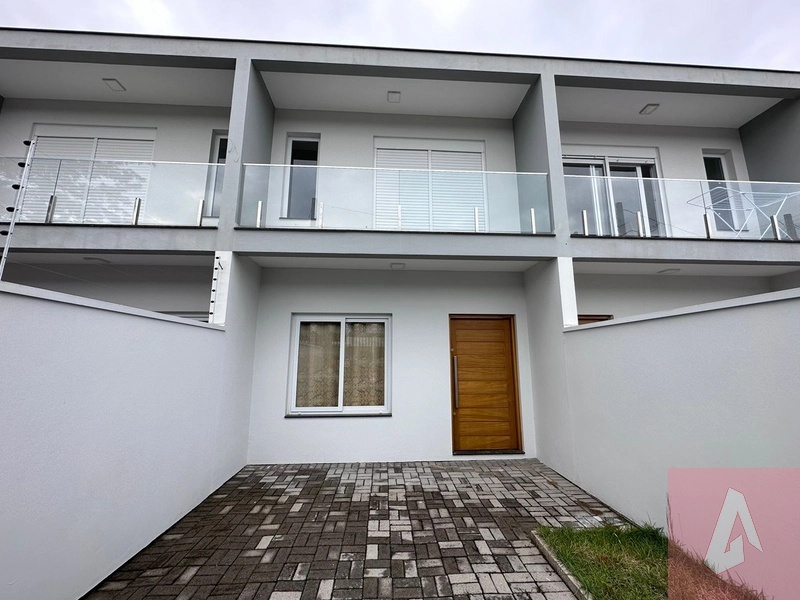 : 1ª foto da galeria de imagens do imóvel