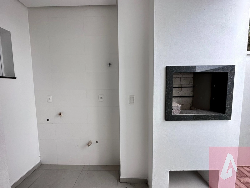 : 10ª foto da galeria de imagens do imóvel