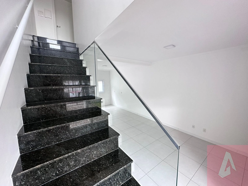 : 7ª foto da galeria de imagens do imóvel