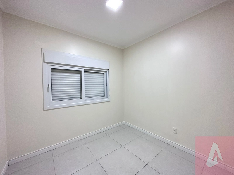 : 3ª foto da galeria de imagens do imóvel