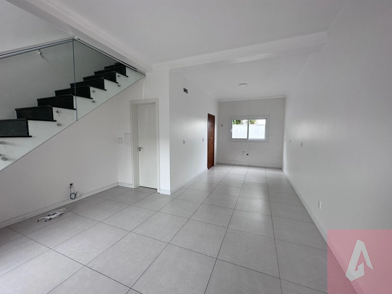 : 12ª foto da galeria de imagens do imóvel