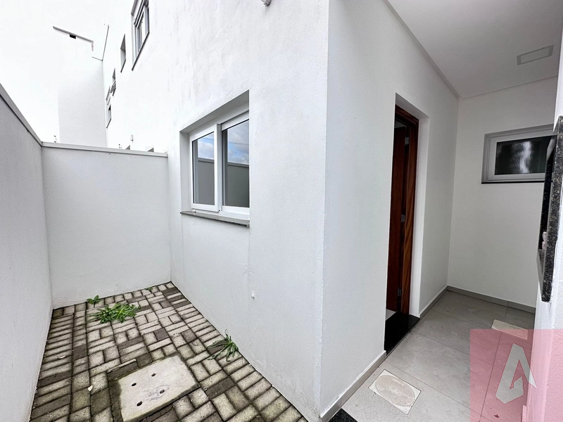 : 9ª foto da galeria de imagens do imóvel