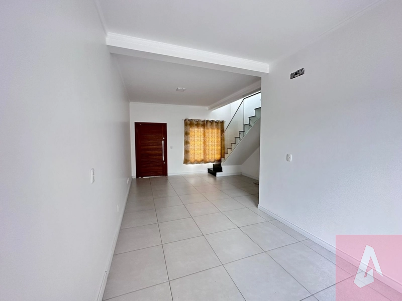 : 8ª foto da galeria de imagens do imóvel