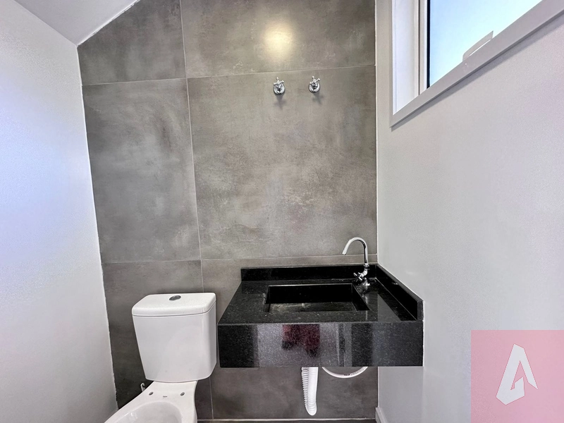 : 4ª foto da galeria de imagens do imóvel