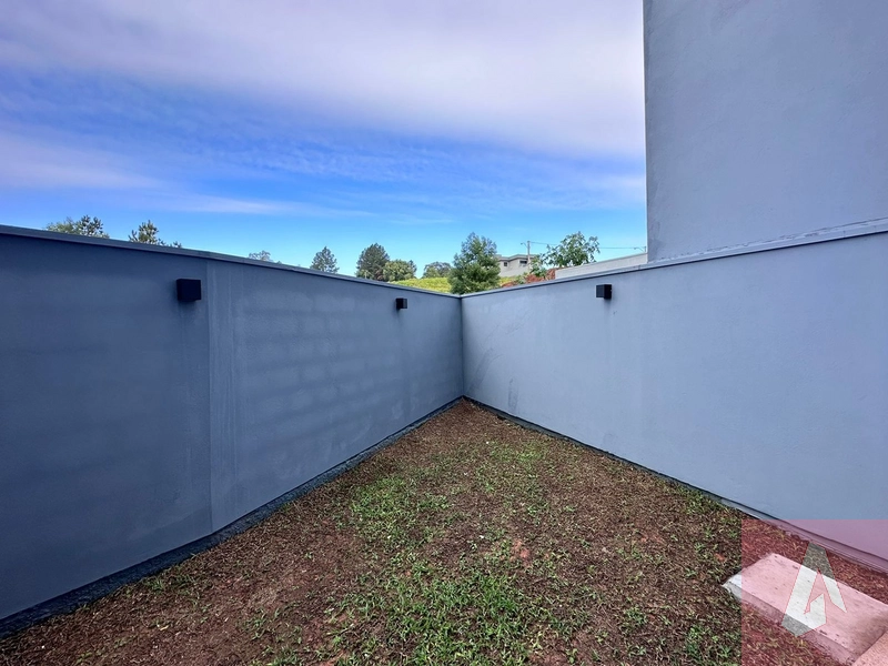 : 7ª foto da galeria de imagens do imóvel