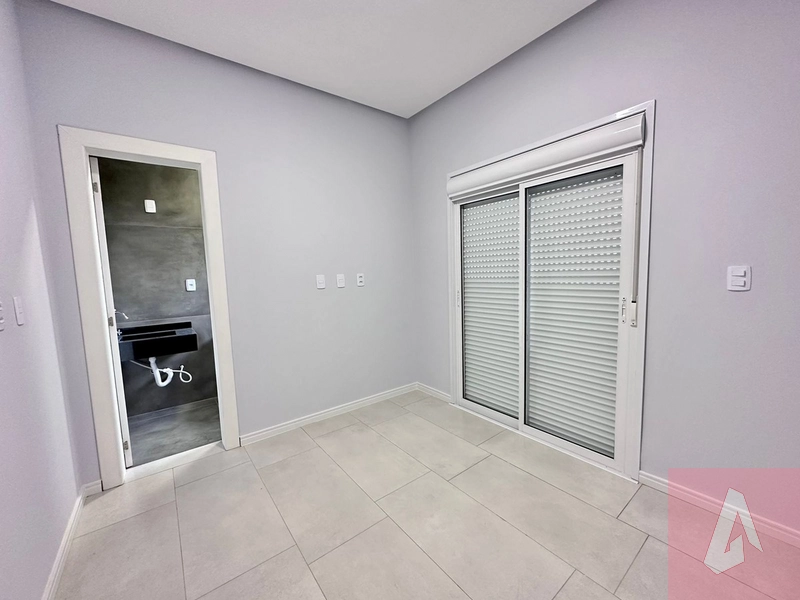 : 6ª foto da galeria de imagens do imóvel