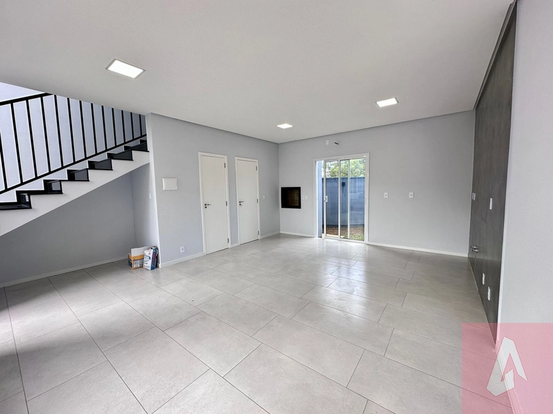 : 2ª foto da galeria de imagens do imóvel