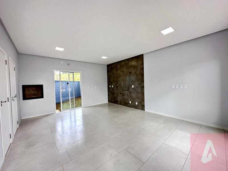 : 3ª foto da galeria de imagens do imóvel