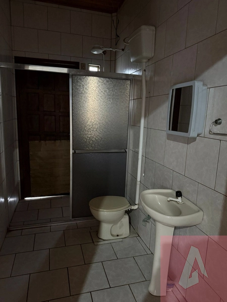 : 7ª foto da galeria de imagens do imóvel