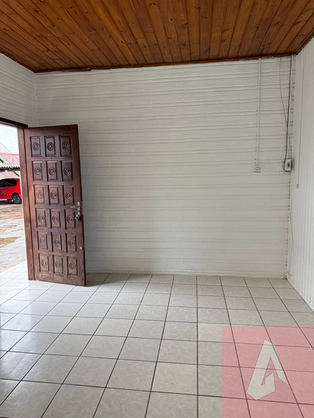 : 4ª foto da galeria de imagens do imóvel
