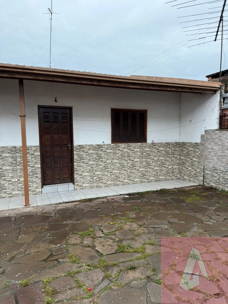 : 2ª foto da galeria de imagens do imóvel