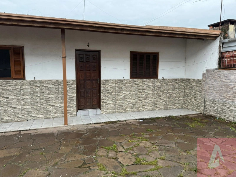 : 1ª foto da galeria de imagens do imóvel